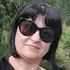 Я Оксана, 42, знакомлюсь для приятного времяпровождения в Красноярске