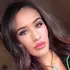 Я Анфиса, 25, из Туртаса, ищу знакомство