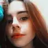 Я Анжелика, 27, знакомлюсь без обязательств в Челябинске