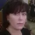 Я Наталья, 31, знакомлюсь для постоянных отношений в Пятигорске