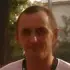 Я Николай, 46, из Фатежа, ищу знакомства без обязательств
