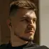 Я Олег, 29, знакомлюсь для открытые отношения в Воронеже