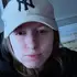 Я Насть, 25, знакомлюсь на одну ночь в Нальчике