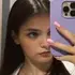 Я Dramaqueen, 20, из Москвы, ищу знакомство для открытые отношения