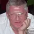 Я Дмитрий, 56, из Санкт-Петербурга, ищу знакомство для дружбы
