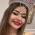 Vera из Петрозаводска, ищу на сайте знакомства без обязательств
