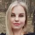 Александра из Санкт-Петербурга, мне 33, познакомлюсь для общения