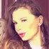 Я Дарья, 18, знакомлюсь на одну ночь в Иванове