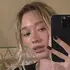 Я Инна, 25, из Воронежа, ищу знакомство для открытые отношения