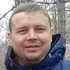 Виктор из Кунгура, мне 36, познакомлюсь для приятного времяпровождения