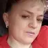 Lydmila из Челябинска, мне 46, познакомлюсь без обязательств