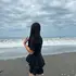 Александра из Сочи, ищу на сайте приятное времяпровождение