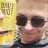 Я Тёмыч, 23, знакомлюсь для дружбы в Норильске