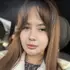 Я Ксения, 25, знакомлюсь для дружбы в Белгороде