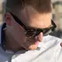 Я Александр, 29, знакомлюсь для дружбы в Мурино