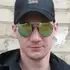 Вениамин из Волгограда, мне 33, познакомлюсь на одну ночь