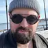 Я Сергей, 31, из Тутаева, ищу знакомство для постоянных отношений