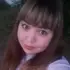 Я Ксения, 28, знакомлюсь для дружбы в Челябинске