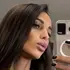Я Karina, 30, из Сочи, ищу знакомство для совместных путешествий