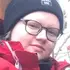 Елизар Лиза из Новочеркасска, ищу на сайте знакомства на одну ночь