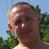 Жан из Кирова, мне 52, познакомлюсь на одну ночь