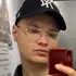 Николай из Нового Уренгоя, ищу на сайте открытые отношения