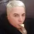 Я Ольга, 49, из Санкт-Петербурга, ищу знакомство для приятного времяпровождения