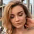 Я Леся, 25, знакомлюсь на одну ночь в Москве