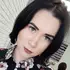 Лиза из Симферополя, ищу на сайте знакомства на одну ночь