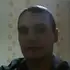 Рузель из Когалыма, мне 43, познакомлюсь без обязательств