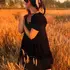 Kate из Уфы, ищу на сайте вирта