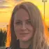 Я Kris, 41, из Москвы, ищу знакомство для приятного времяпровождения