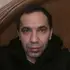Валера из Самары, ищу на сайте знакомства без обязательств