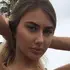 Я Арина, 36, знакомлюсь для приятного времяпровождения в Санкт-Петербурге