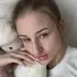 Я Валентина, 26, знакомлюсь для приятного времяпровождения в Люберцах