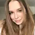 Я Инна, 25, знакомлюсь без обязательств в Хабаровске