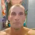 Я Александр, 40, из Нижнего Тагила, ищу знакомства на одну ночь