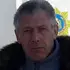 Я Серж, 56, знакомлюсь на одну ночь в Советской Гавани