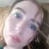 Я Elena, 27, знакомлюсь для дружбы в Омске