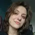 Я Мира, 26, из Мурманска, ищу знакомство для приятного времяпровождения