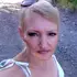 Я Жанна, 48, из Ростова-на-Дону, ищу знакомство для общения