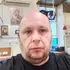 Дмитрий из Воронежа, мне 45, познакомлюсь для общения