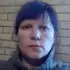Я Nataliy, 51, из Краснотурьинска, ищу знакомство для дружбы