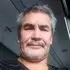 Я Закир, 60, из Читы, ищу знакомство для постоянных отношений