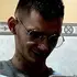 Сергей из Вологды, мне 22, познакомлюсь без обязательств
