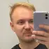 Дмитрий из Волгограда, мне 29, познакомлюсь для вирта