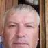 Я Men, 48, из Тюмени, ищу знакомство для дружбы