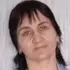 Я Ирина, 50, знакомлюсь для постоянных отношений в Люберцах