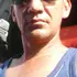 Руслан из Надыма, мне 54, познакомлюсь для дружбы