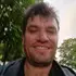 Я Андрей, 49, из Калининграда, ищу знакомство для совместных путешествий